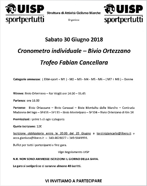 30_giugno_2018_crono.png 30_giugno_2018_crono.png