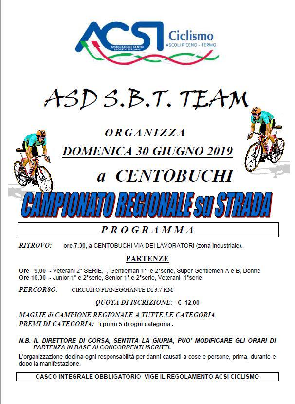 30_giugno_2019.jpg