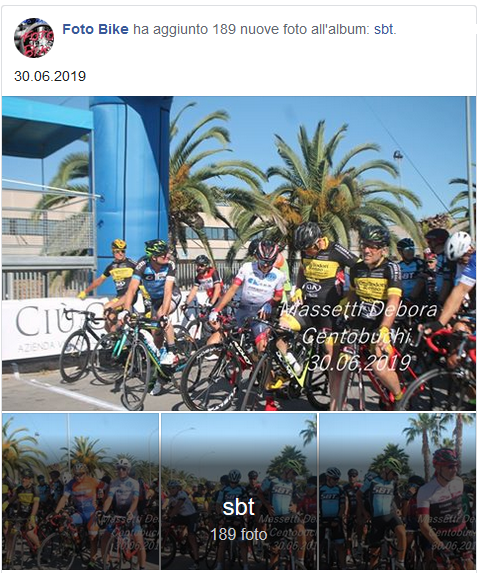 30_giugno_2019.png