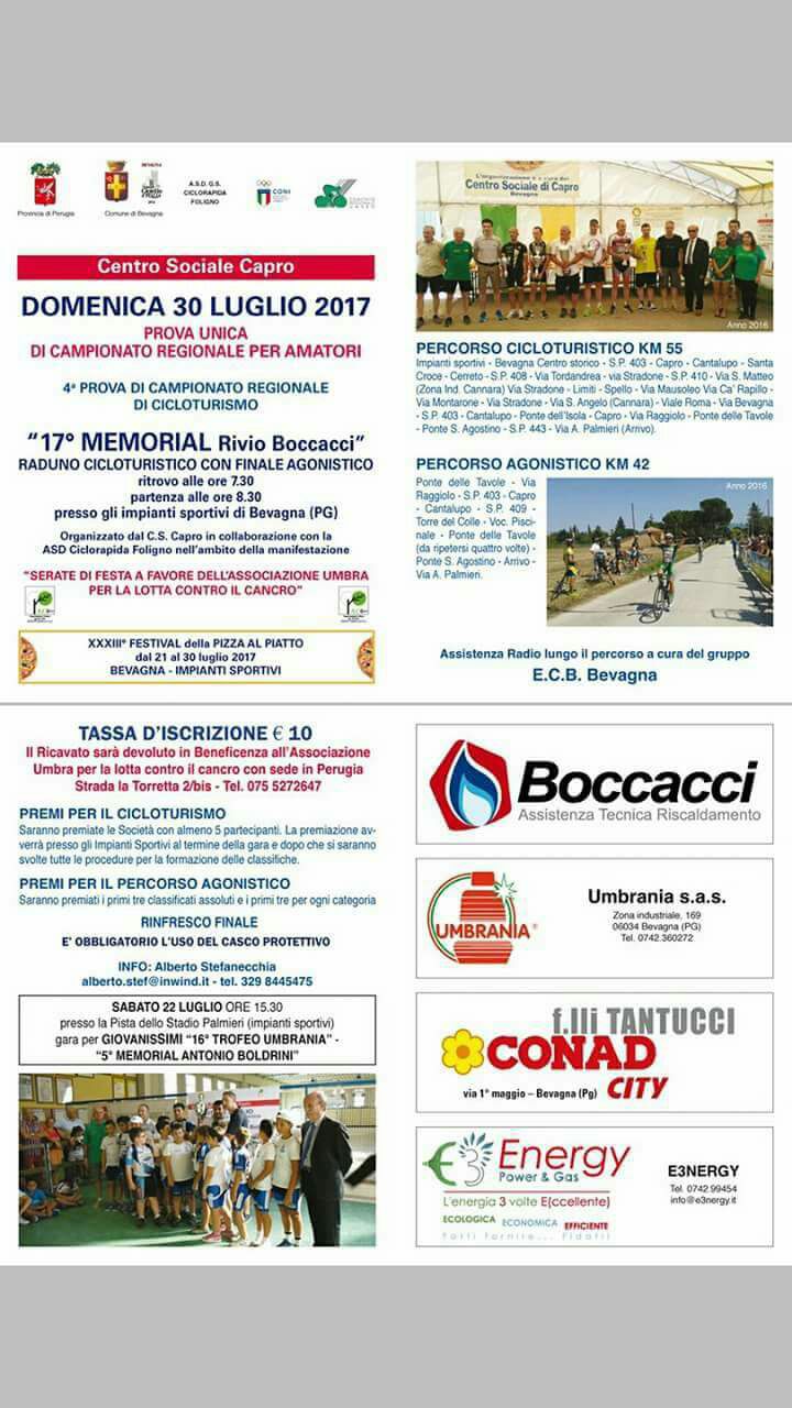 30_luglio_2017.jpg
