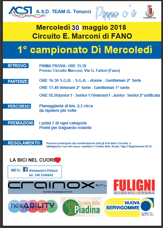 30_maggio_2018_fano.png