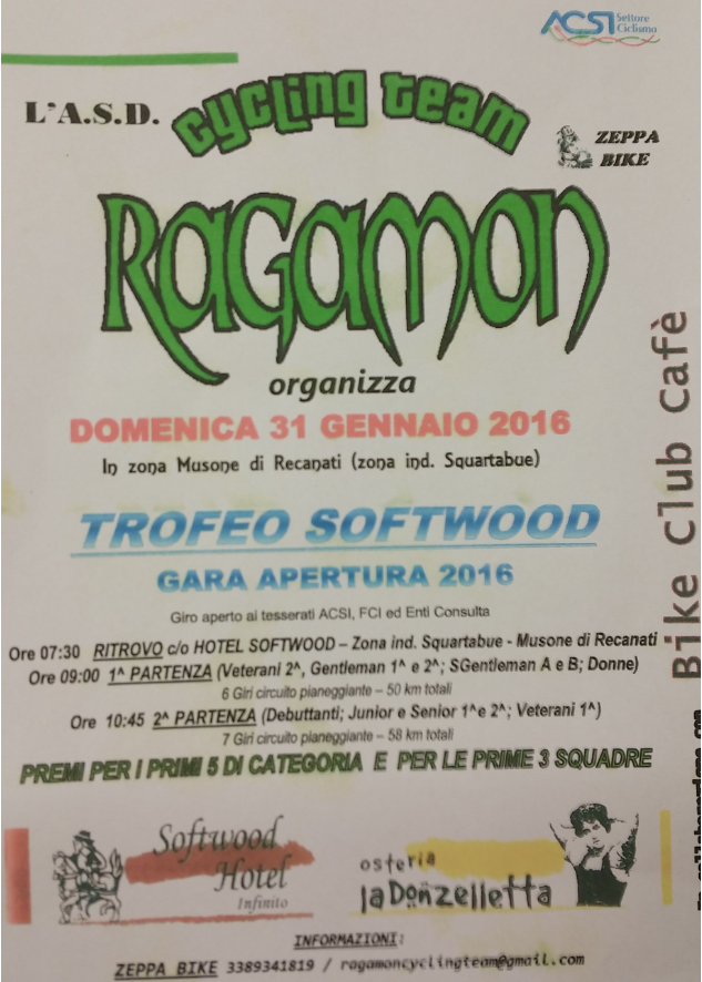 31012016_ragamon.png