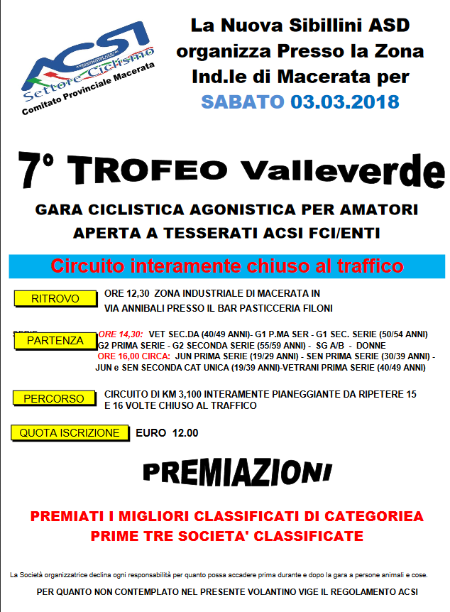 3_3_18_macerata.png