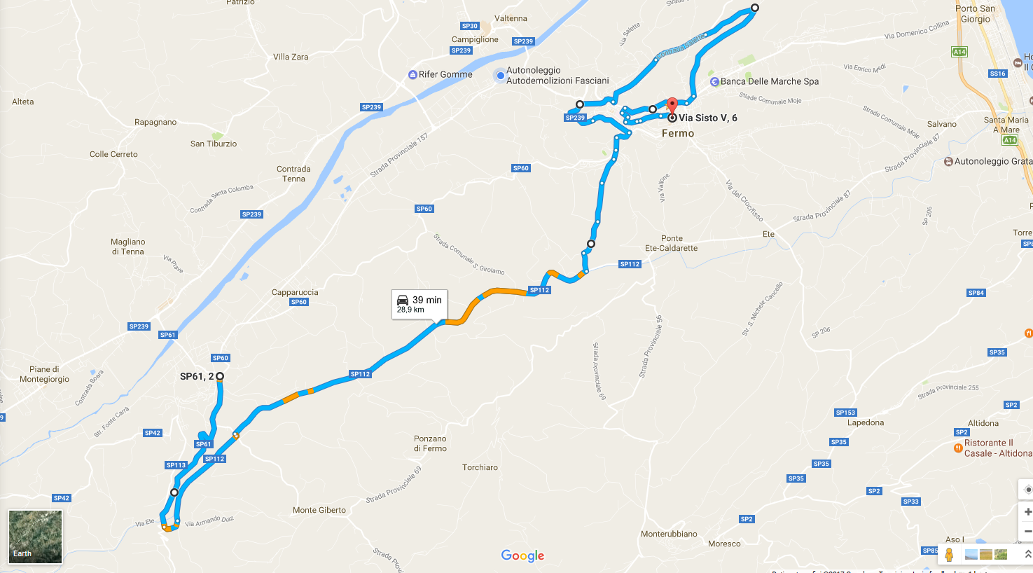 3__giro_lungo_deviazione_lungo_28.9_km.png