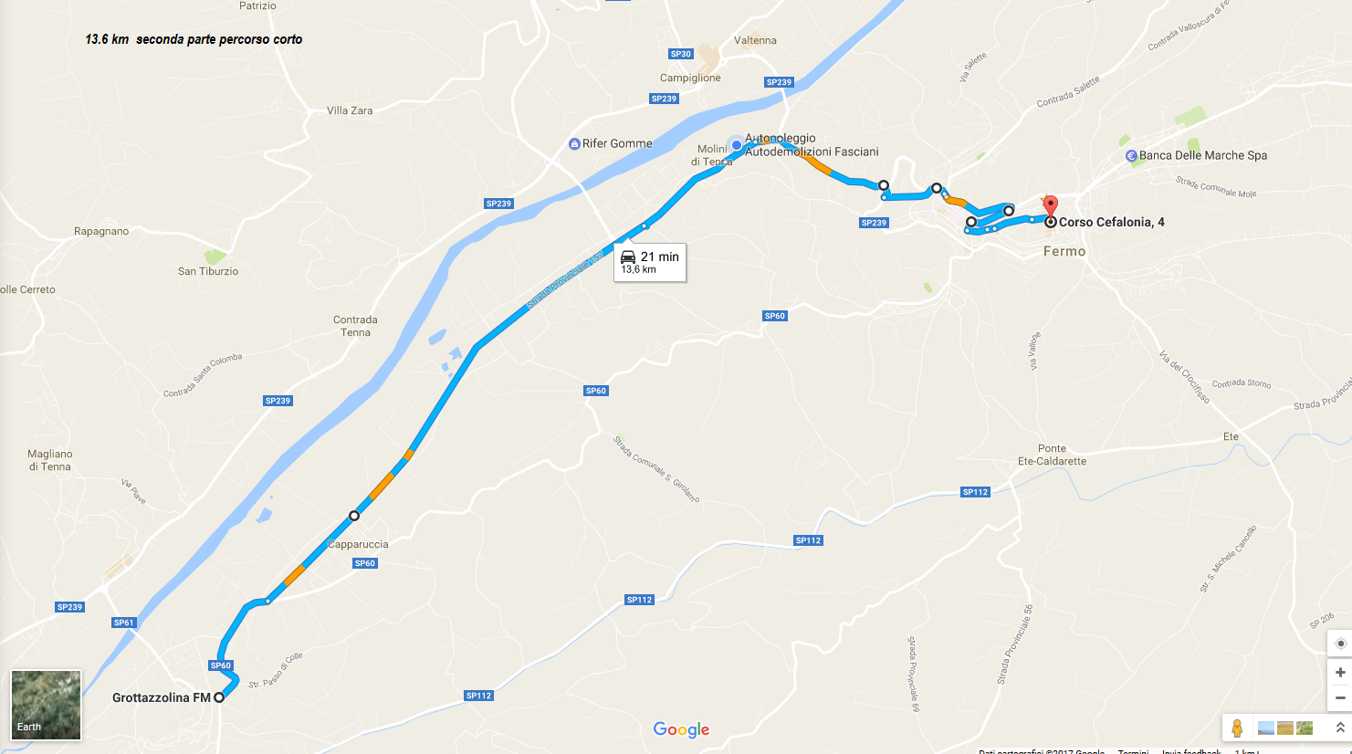 3__seconda_parte_percorso_corto_2017_13.6_km.png