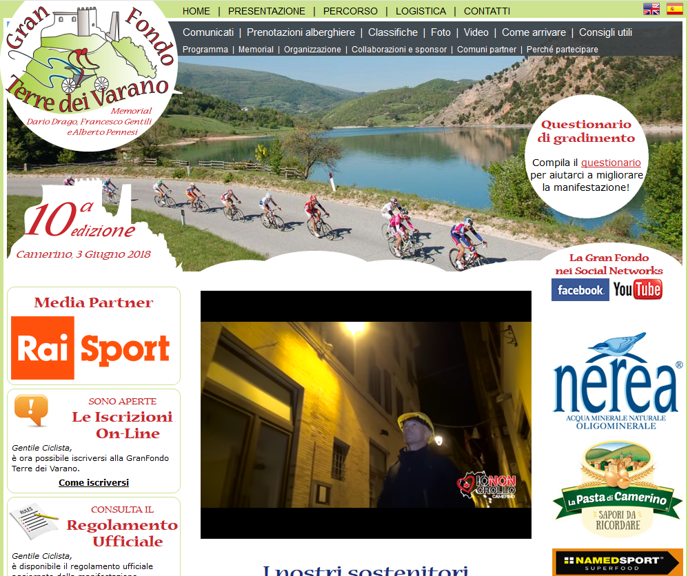 3_giugno_2018_camerino.png