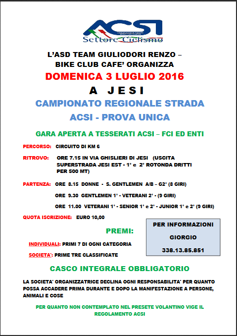 3_luglio_jesi.png