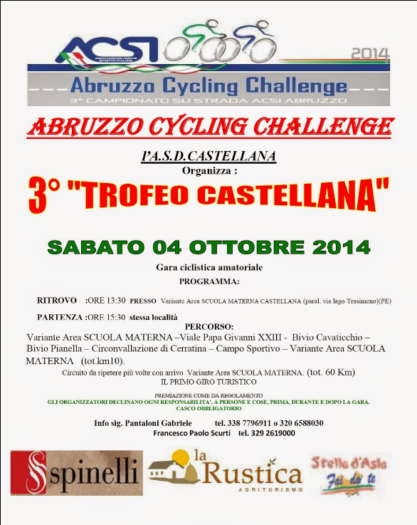 3_trofeo_castellana.png