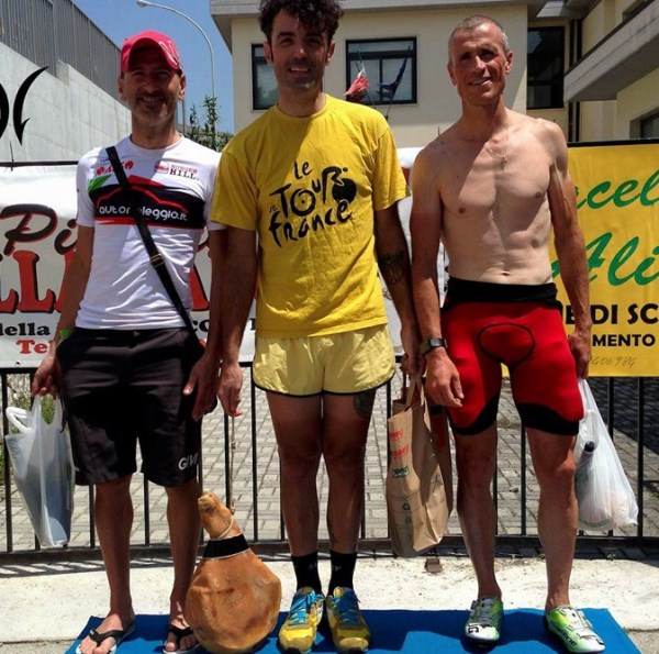 3lug2016miglio.jpg