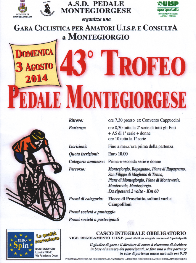 43_trofeo_pedale_ferm.png