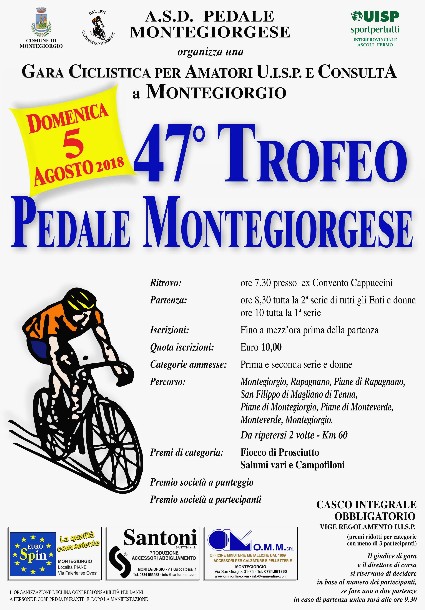 47-trofeo-pedale_imgs-0001_5o1a1cl6.jpg 47-trofeo-pedale_imgs-0001_5o1a1cl6.jpg