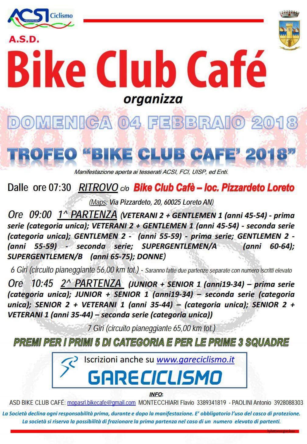 4_feb_2018_volantino.jpg