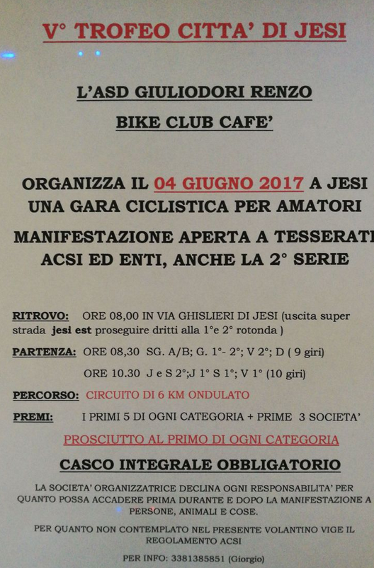 4_giugno_2017_jesi.png