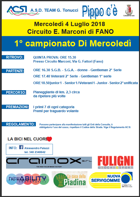 4_luglio_fano_volantino.png