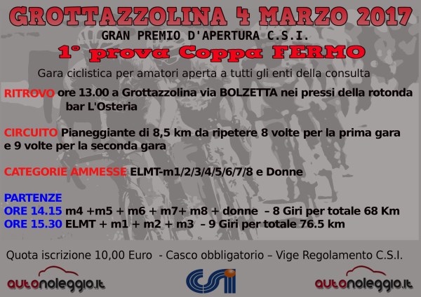 4_marzo_2017_grottaz.jpg
