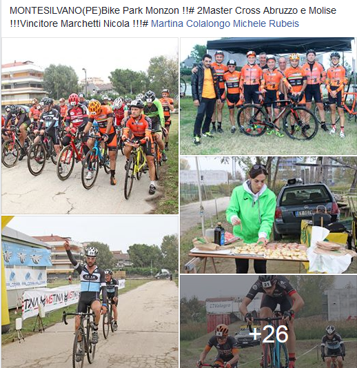 4_nov_montesivano.png