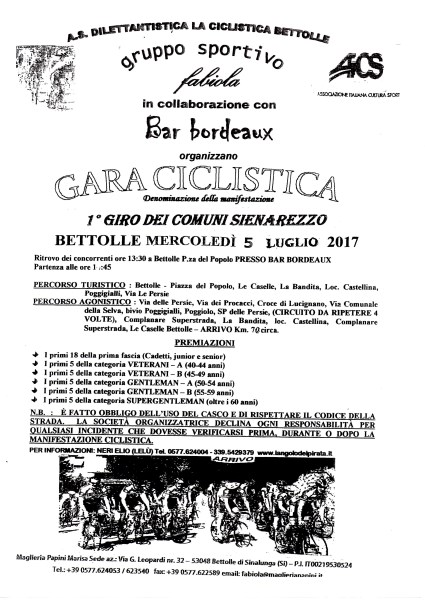5_luglio_2017_betolle.jpg