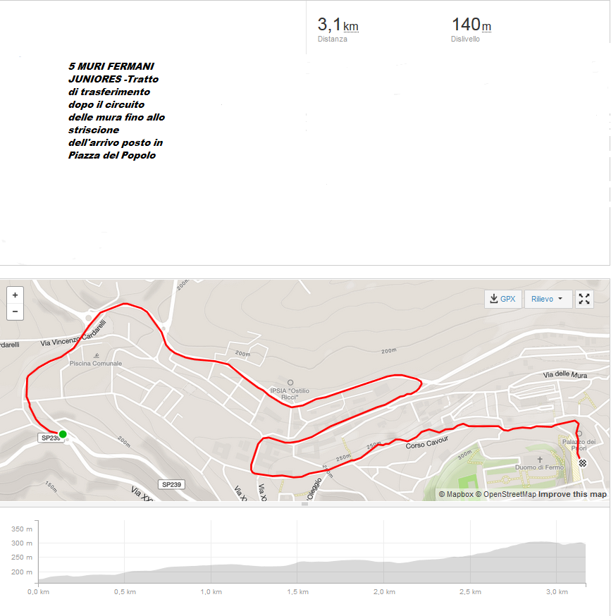 5_muri_fermani_juniores_-tratto_di_trasferimento_dopo_il_circuito_delle_mura_fino_allo_striscione_dellarrivo_posto_in_piazza_del_popolo.png