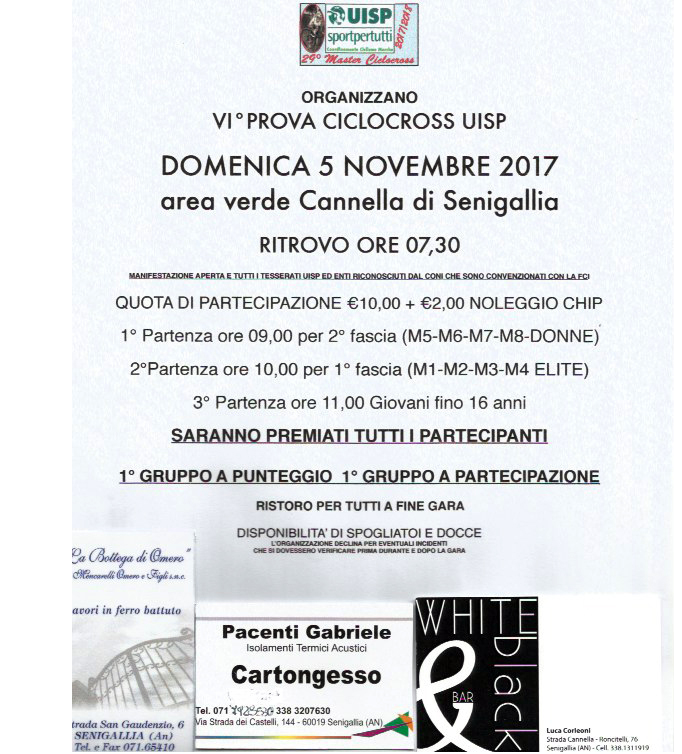 5_nove_2017_volantino_cross_uisp.png