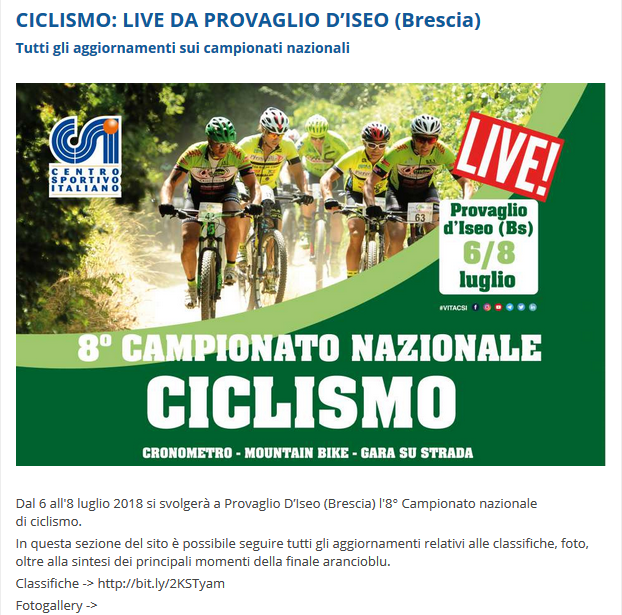 6_7_8_luglio_brescia.png