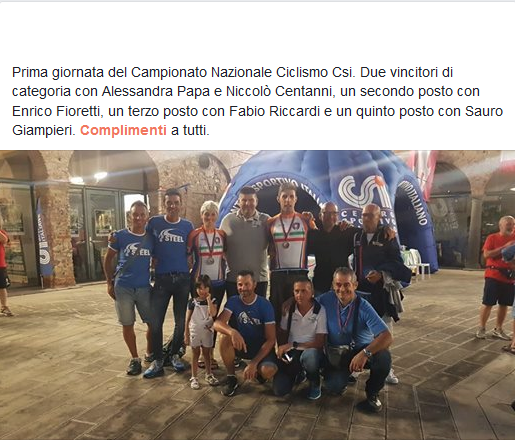 6_luglio_2018_csi_brescia.png
