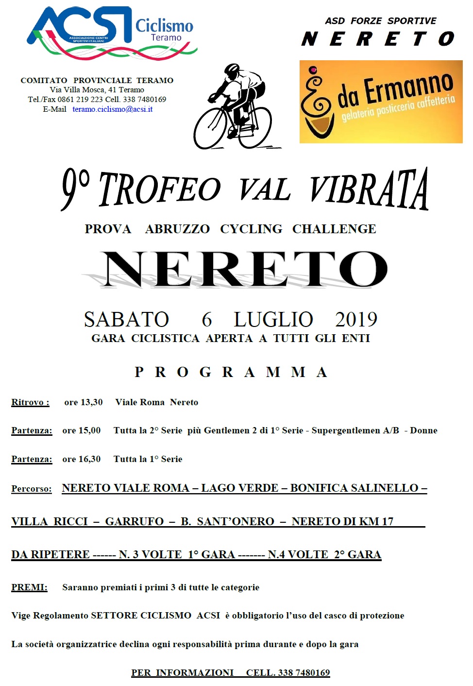 6_luglio_nereto_2019.jpg