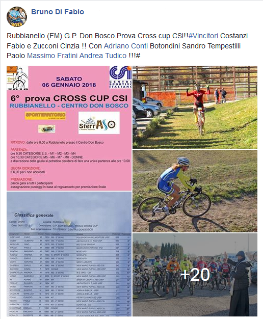 6_prova_csi_2018_cross.png