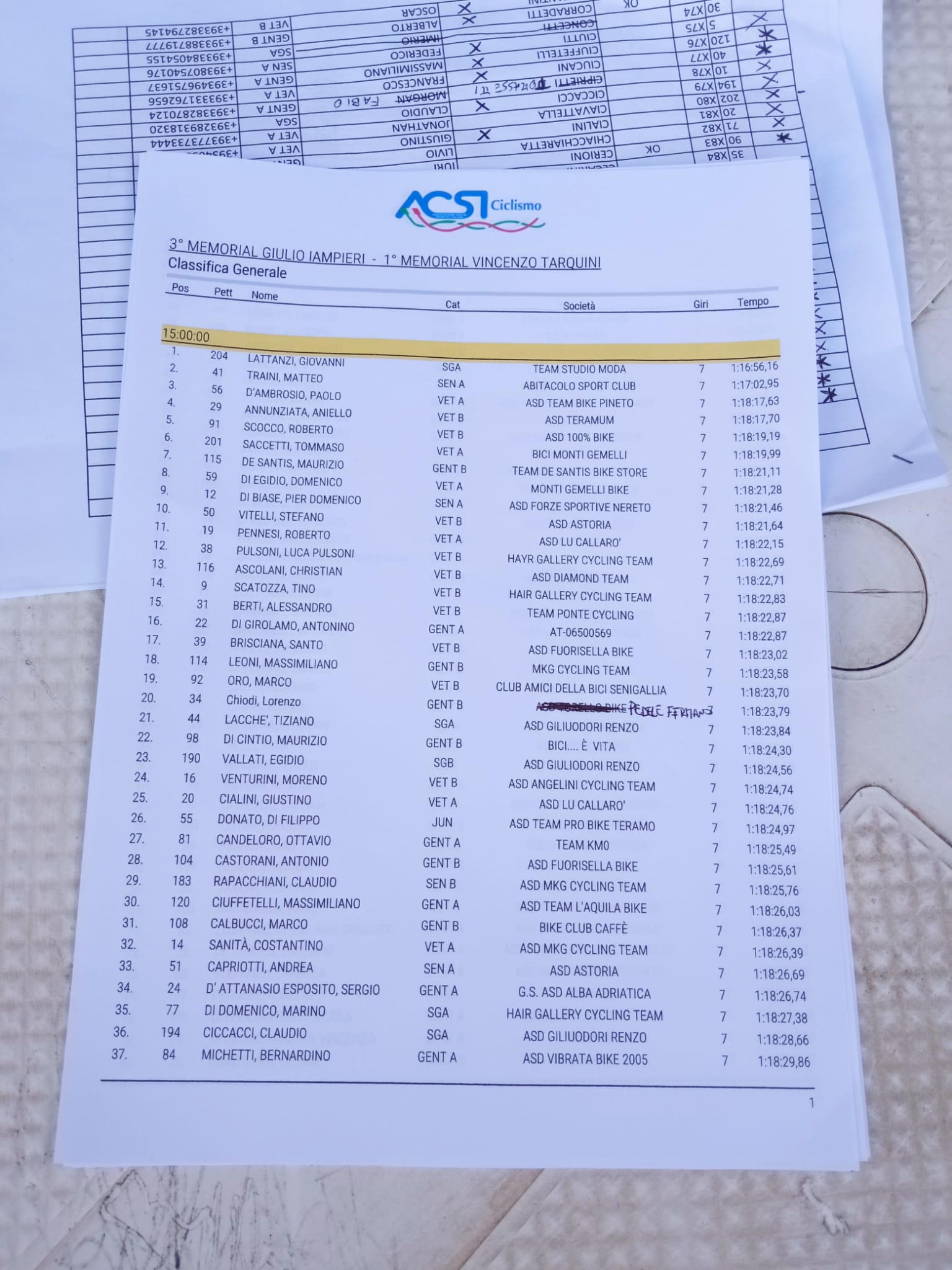 6ccd9203-9c0f-4491-bcaa-2e296c018152.jpg