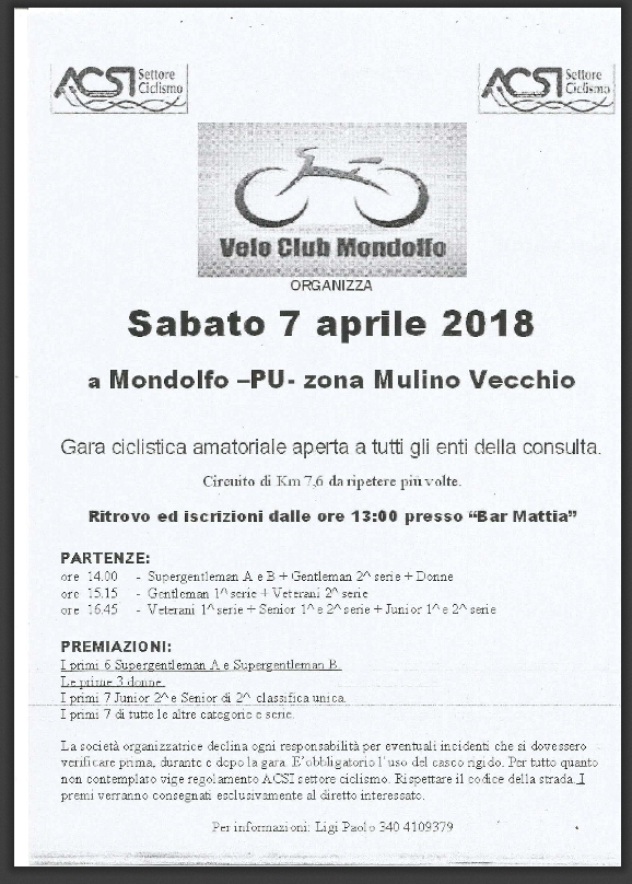 7_aprile_2018_mondolfo.png