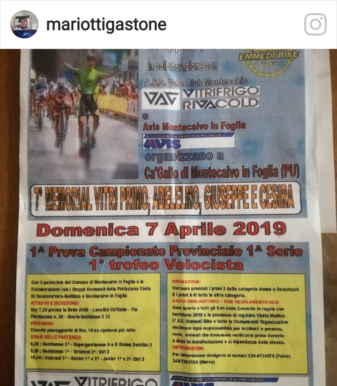 7_aprile_2019_pesaro.jpg
