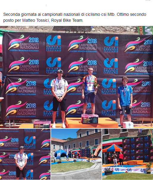 7_luglio_2018_csi_brescia.png
