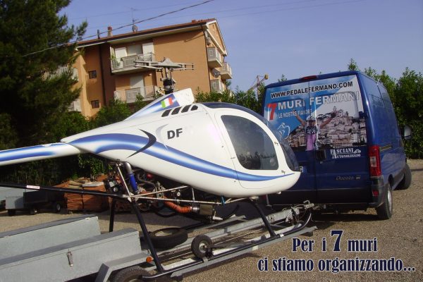 7_muri_elicottero.jpg 7_muri_elicottero.jpg