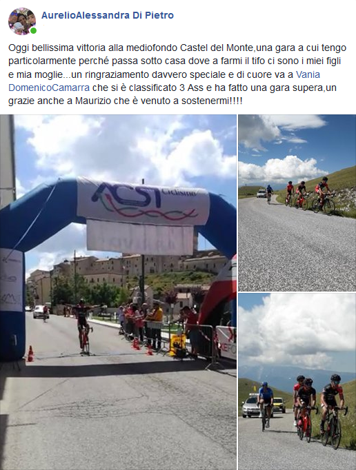 8_7_2018_aurelio.png