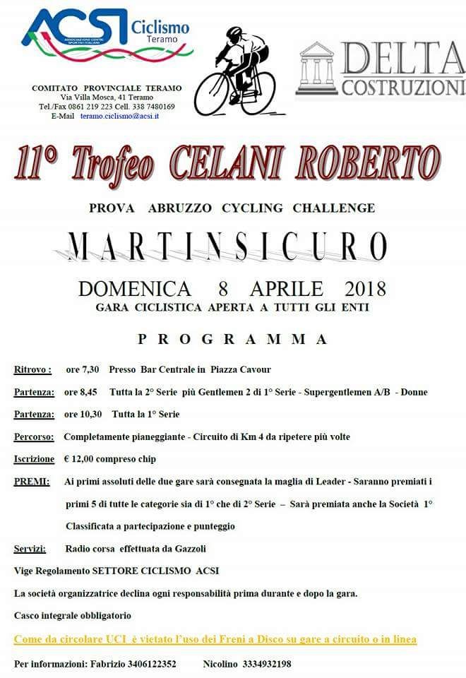 8_aprile_2018.jpg