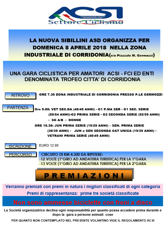 8_aprile_2018.png