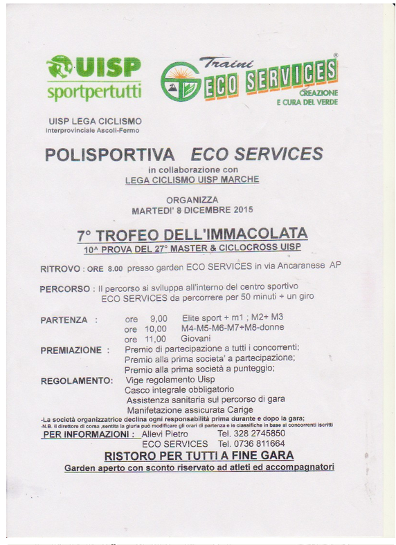 8_dic_castel_di_lama.png