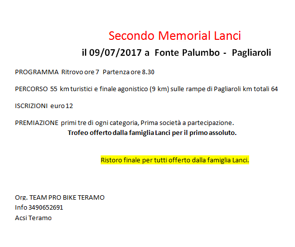 9_72017_mem_lanci.png
