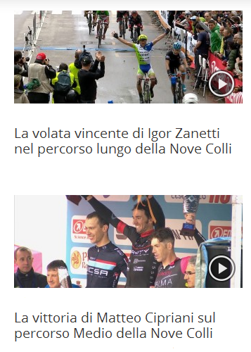 9_colli.png