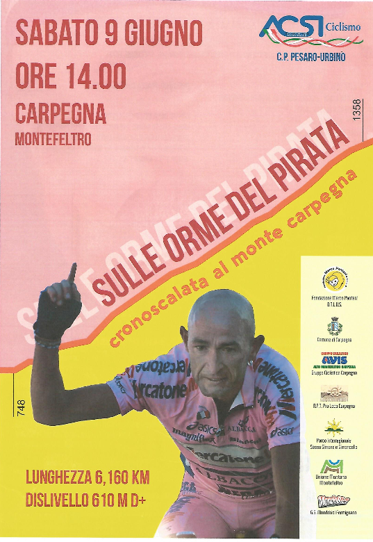 9_giugno_2018_cronosc.png