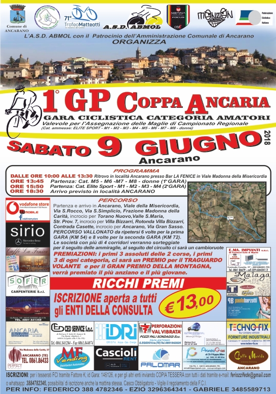 9_giugno_ancarano.jpg