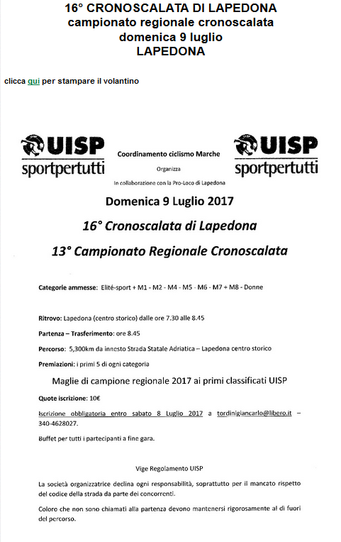 9_luglio_2017_lapedona.png