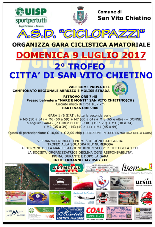 9_luglio_2017_san_vito.png