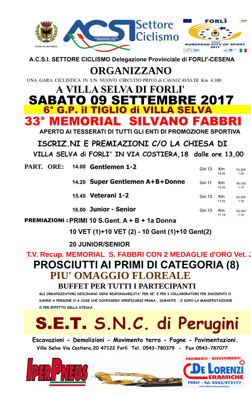 9_sett_2017_villaselva.png