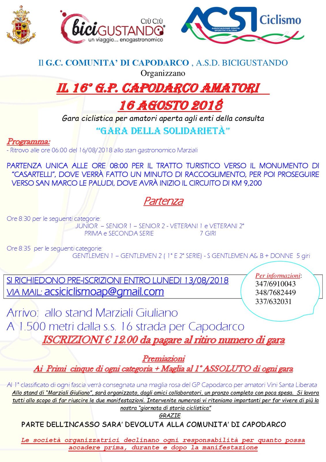 a3d08f5b-feeb-4cd2-93a3-3fb4c9c85669.jpg