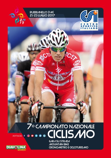 a4_ciclismo.jpg