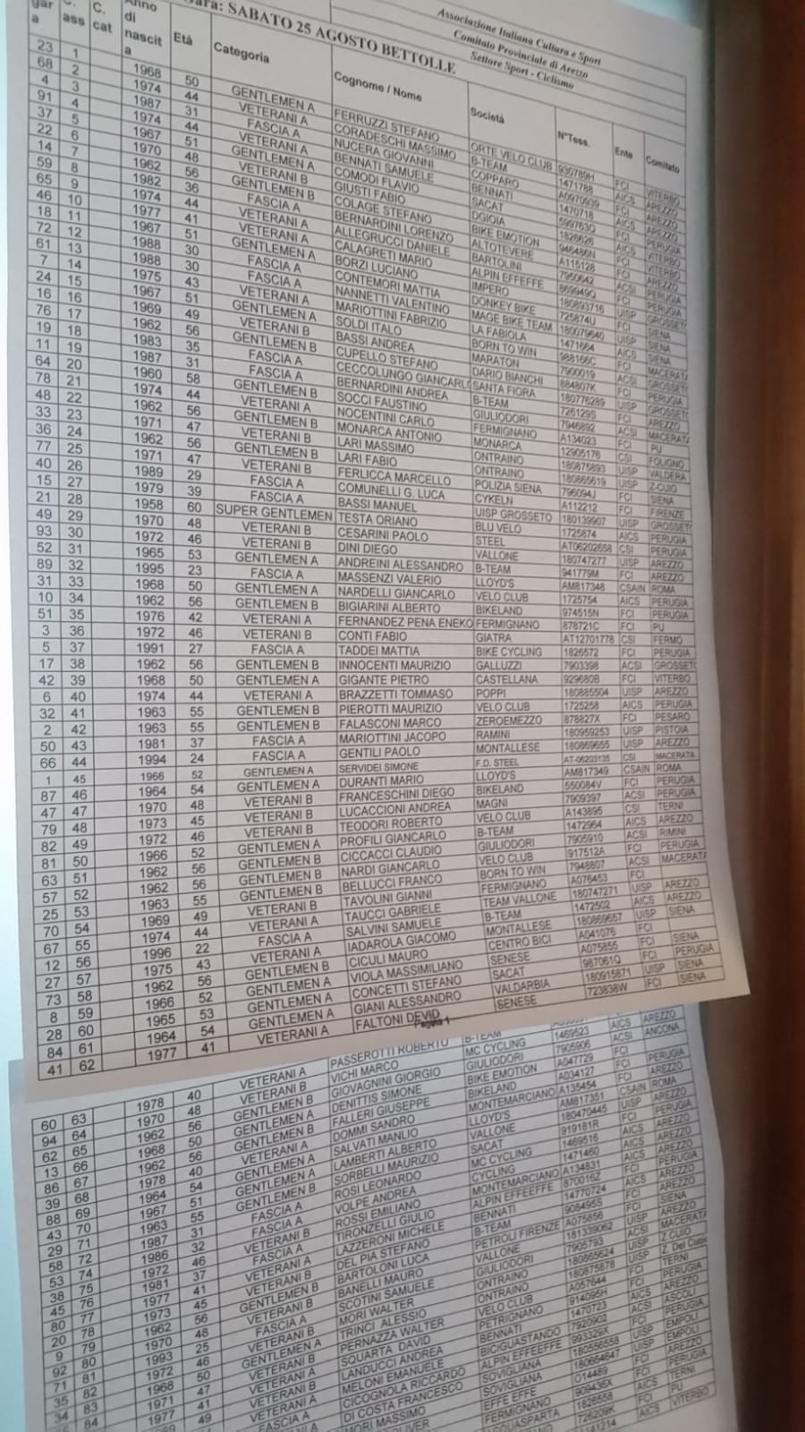 a5afebf8-e186-48a3-9eaf-8f7ec186fc988888888888888888888888.jpg