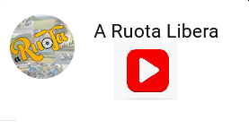 a_ruota_libera_-_play.png