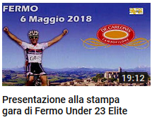 a_ruota_libera_video_presentazione_muri_fermani_2018.png