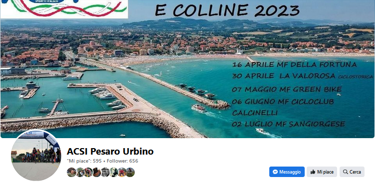 acsi_pesaro.png