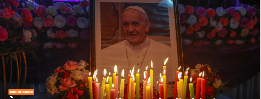 addio_bergoglio.png